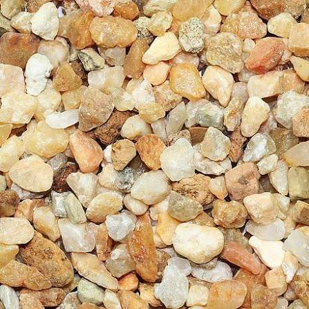 Amberlite