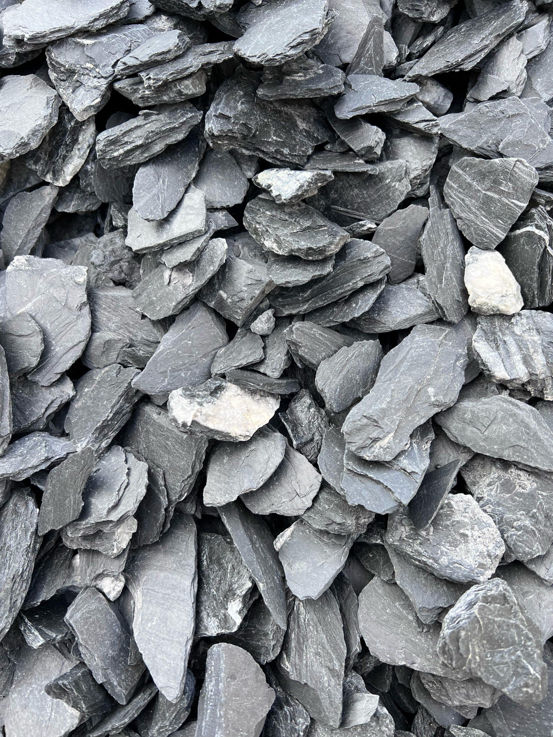 Black Slate