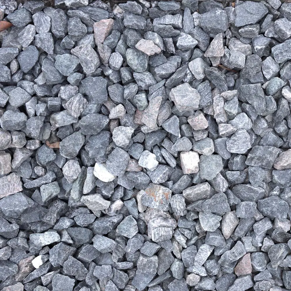 Granite